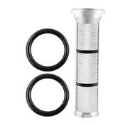 Tappo di prolunga per per Casco, Tappo di Compressione per in Carbonio - Tappo Superiore per Presa di Compressione in Lega di Alluminio per Casco - Il della in Carbonio