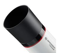 Tappo di Protezione anticondensa BRESSER per Telescopi MCX127/MC127