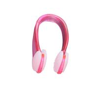 Tappo di protezione del nuoto Clip per immersioni - Clip nasale per immersioni | Pinze per naso , impermeabile, silicone morbido, confortevole, senza scivolamento, per la doccia, in apnea
