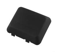 Tappo di protezione per filtro dell'aria per tosaerba Honda garantisce un funzionamento pulito di motori come GCV135