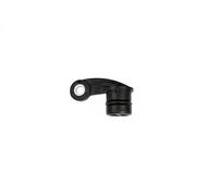 Tappo di protezione perno DRM03524 Dr.Motor Automotive