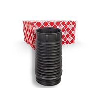 Tappo di protezione/soffietto, ammortizzatore FEBI BILSTEIN 103957