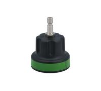 Radiatore Test Cappello - Abiti Mini N12, N14 Motori 5706 Laser Nuovo