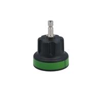 Radiatore Test Cappello - Abiti Mini N12, N14 Motori 5706 Laser Nuovo