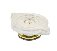 Tappo Di Radiatore Calorstat Per FORD FIESTA II Scorpio i Sierra I 78GB8100AC