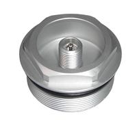 Tappo di regolazione SR Suntour per SF18 Raidon34-RLR