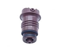 Tappo di ricambio appositamente per Yerba Mate Stanley Thermos - Adatto a bottiglie classiche con isolamento sottovuoto a bocca larga (1,1 QT, 1,5 QT, 2QT)