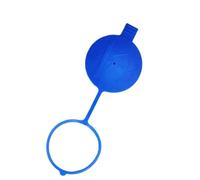 Tappo di ricambio Compatibile con Dodge per Sprinter 2500 3500 201-2017 1X parabrezza per auto tergicristallo liquido lavavetri serbatoio tappo di bottiglia A9068690072