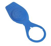 Tappo di ricambio Compatibile Con Per TT Per Quattro 2008 2009 2010 2011 2012 2013 2014 2015 Tergicristallo Tergicristallo Lavavetri Serbatoio Liquido Bottiglia Coperchio Tappo 1H0955455