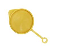 Tappo di ricambio Compatibile Con Subaru Per Legacy 1990 1991 1992 1993-2005 Tergicristallo Liquido Lavavetri Serbatoio Serbatoio Tappo Di Bottiglia Coperchio 86615AA060