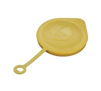 Tappo di ricambio Compatibile con Subaru Per Legacy 1990 1991 1992-2005 Parabrezza per auto Tergicristallo Serbatoio liquido lavavetri Tappo serbatoio 86615AA060