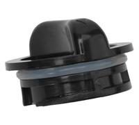 Tappo di ricambio for serbatoio dell'acqua for lavapavimenti a vapore, for materiale durevole e resistente al calore