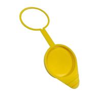 Tappo di ricambio lavavetri Compatibile Con Nissan Per Mistral KR20 R20 1996-2004 Tappo Contenitore Serbatoio Liquido Lavavetri Per Auto Accessori 289137F001