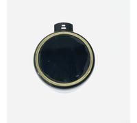 Tappo di ricambio per aspirapolvere Dreame R10 Pro, Dreame R10S Plus, in plastica