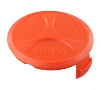 Tappo di ricambio per bobina BESTA525 BESTA528 BESTA530 ST1823, design a lunga durata