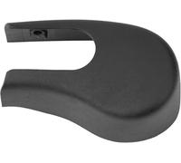 Tappo di ricambio per dado tergicristallo posteriore, per serie 3 F31 e serie 5 E61 F11 2003 2017, prestazioni e affidabilità migliorate, ideale per riparazioni domestiche, manutenzione professionale