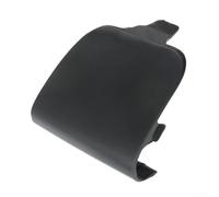 Tappo di ricambio per gancio di traino per paraurti anteriore per Mazda per MX5 per Miata anni modello 2016-2021 con numero OEM N24350A11BB