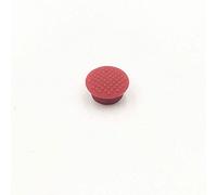 Tappo di ricambio per joystick destro C Stick Circle Pad Button Grip Cap per New 3DS XL New 3DSLL / New 3DS 2015