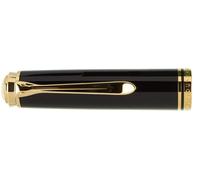 Tappo di ricambio per penna stilografica Pelikan M1000 Souveran