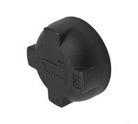 Tappo di ricambio per radiatore Smart per Fortwo 451 450 452 per Roadster con numero OEM A4505010015 progettato per guarnizione del sistema di raffreddamento e controllo della pressione