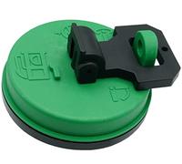 Tappo di ricambio per serbatoio carburante 1428828,2010330, 2849039 adatto per minipale Caterpillar 216B 226B 236B 242B 246B 247B 252B 262B 277B 938H 950H 962H IT62H