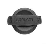 Tappo di ricambio per serbatoio del liquido refrigerante per Hyundai per sonata 2015 2019 e 2016 2019, per Optima e 2016 2020, G80 G90 con OEM 25441B1000