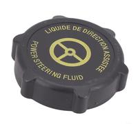 Tappo di ricambio per serbatoio dell'olio del servosterzo per Ford per Mondeo Tournier Mk4, Mk3, Mk2, Gbp, Bnp 1996 2015