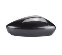 Tappo di ricambio per specchietto retrovisore per Mazda Per CX30 per CX-30 2020 2021 2022 2023 Sostituire Auto Specchietti Retrovisori Copertura Wing Door Side Mirror Housing Shell Colore Verniciato