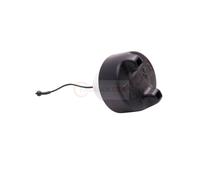 TAPPO DI RIEMPIMENTO BENZINA ORIGINALE Stihl TS410 0000 350 0514 o 0000 350 0502