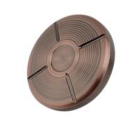 Tappo Di Riempimento Del Serbatoio Del Carburante Motocicletta Per R 18 R18(Bronzo)