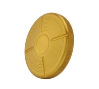 Tappo Di Riempimento Del Serbatoio Del Carburante Motocicletta Per R 18 R18(ORO)