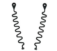 Tappo Di Riempimento Dell'olio 2 Pezzi Per Volvo S80 Per S60 S40 S60l Per XC60 Per XC90 S40 V40 C30 C70 Coperchio Serbatoio Carburante Cavo Di Collegamento 31261589