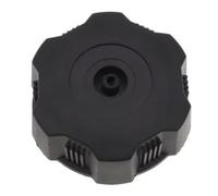 Tappo Di Riempimento Dell'olio Per 50cc 70cc 90cc 110cc ATV Quad 4 Ruote Go Kart Per Taotao Per Redcat Coperchio Tappo Serbatoio Carburante