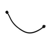 Tappo Di Riempimento Dell'olio Per BMW 1 2 3 4 5 E81 E82 E87 E88 E46 E90 E91 E92 E93 E39 E60 E61 F07 E63 E64 E65 E66 E68 F01 F02 F04 Per X3 E83 Cinghia Tappo Serbatoio Carburante