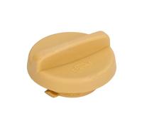 Tappo di riempimento dell'olio per CHEVROLET CAPTIVA, OPEL ADAM, AGILA A