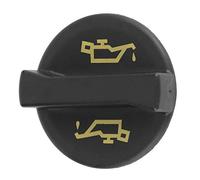 Tappo di riempimento dell'olio per moto, 1135010 YS4G-6766-AA, adatto per Focus/Mondeo/Transit/Eco-Sport