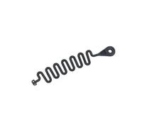 Tappo Di Riempimento Dell'olio Per Volvo Per V60 2011 2012 2013 2014 2015 2016 2017 Coperchio Serbatoio Carburante Cavo Di Collegamento 31261589