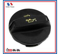 Tappo Di Riempimento Olio Previsto per VW Transporter 5 E 6 - 06K103485B