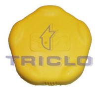 Tappo di riempimento dell'olio TRICLO 314825
