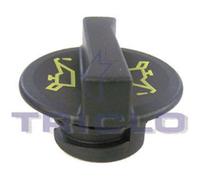 Tappo di riempimento dell'olio TRICLO TRI318.898