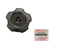 Tappo di riempimento olio 1.3 Suzuki Samurai 16920-50A01