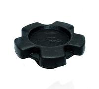 Tappo di riempimento olio 15255-D5500 per Nissan Skyline GT-R R32 15255D5501,15255-D5502