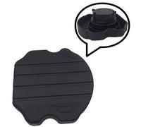 Tappo Di Riempimento Olio, Astra (650092) - 3RG