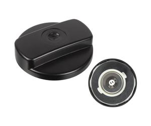 Tappo di riempimento olio FEBI BILSTEIN 170552