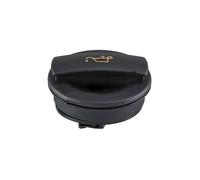 Tappo di riempimento olio per Audi A3 (8P) e A4 (B6)
