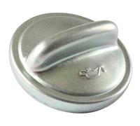 Tappo di riempimento olio per Porsche 356 B e C (1960-1965)