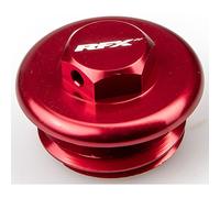 Tappo Di Riempimento Olio RFX Pro Series Per Moto Ricambi Accessori Parti