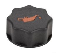 Tappo di riempimento olio standard OEM compatibile con Fiat per Ducato/per Boxer/Per Relè/Per Veicoli Modello 500301568