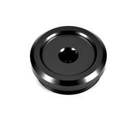 Tappo Di Riempimento Olio V Parts Nero BMW Per Moto Ricambi Accessori Pezzi