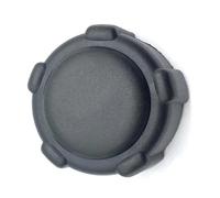 Tappo di riempimento per Auto per Nissan per Primastar 21430-AX300 21430-AX30A Tappo del Serbatoio di espansione dell'Acqua del radiatore del Motore dell'auto